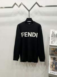 Picture of Fendi Sweaters _SKUFendiS-LqqtxQ08245326
